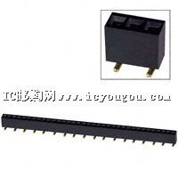 NPPC351KFXC-RCDƬ