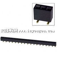 NPPC361KFXC-RCDƬ