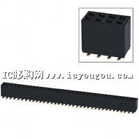 NPPC362KFMS-RCDƬ