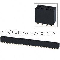 NPPC372KFMS-RCDƬ