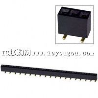 NPPC381KFXC-RCDƬ