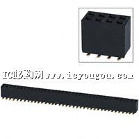 NPPC382KFMS-RCDƬ