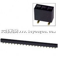NPPC391KFXC-RCDƬ