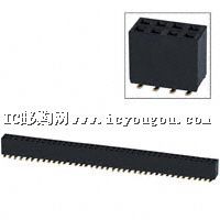 NPPC392KFMS-RCDƬ
