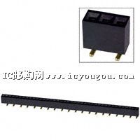 NPPC401KFXC-RCDƬ