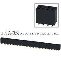 NPPC402KFMS-RCDƬ