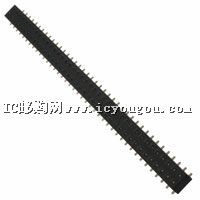 NPPN402GFNS-RCDƬ