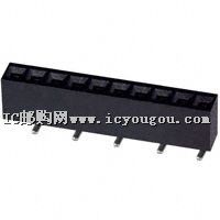 NPTC101KFXC-RCDƬ