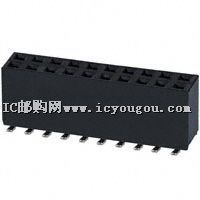 NPTC102KFMS-RCDƬ