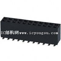NPTC112KFMS-RCDƬ