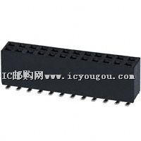 NPTC122KFMS-RCDƬ