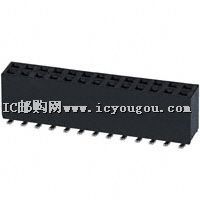NPTC132KFMS-RCDƬ