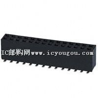 NPTC142KFMS-RCDƬ