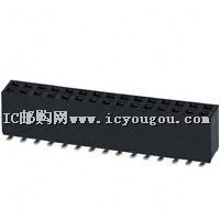 NPTC152KFMS-RCDƬ