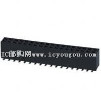 NPTC182KFMS-RCDƬ
