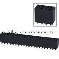 NPTC212KFMS-RCDƬ