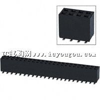 NPTC232KFMS-RCDƬ