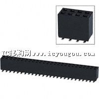 NPTC262KFMS-RCDƬ