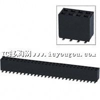 NPTC272KFMS-RCDƬ