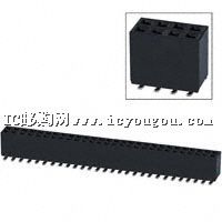 NPTC282KFMS-RCDƬ