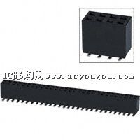 NPTC292KFMS-RCDƬ