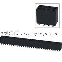 NPTC302KFMS-RCDƬ