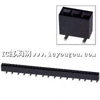 NPTC321KFXC-RCDƬ