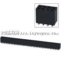 NPTC372KFMS-RCDƬ