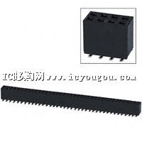 NPTC382KFMS-RCDƬ