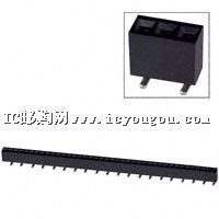 NPTC401KFXC-RCDƬ