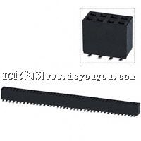 NPTC402KFMS-RCDƬ