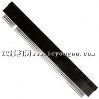 NWE82DHRN-T941DƬ