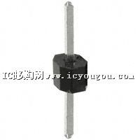 PEC01SABNDƬ