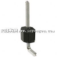 PEC01SBANDƬ