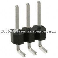 PEC03SBANDƬ
