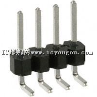 PEC04SBANDƬ