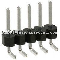 PEC05SBANDƬ