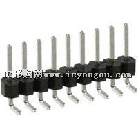 PEC09SBANDƬ