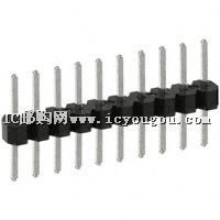 PEC10SABNDƬ