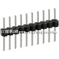 PEC10SACNDƬ