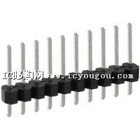 PEC10SFANDƬ