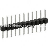 PEC11SABNDƬ