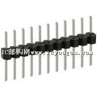 PEC11SACNDƬ