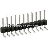 PEC11SBANDƬ