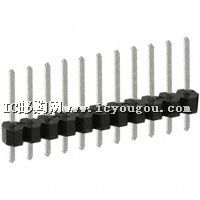 PEC11SFANDƬ