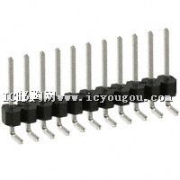 PEC11SGANDƬ