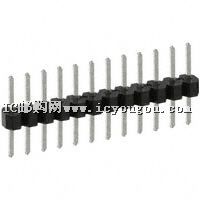 PEC12SABNDƬ