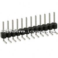 PEC12SBANDƬ
