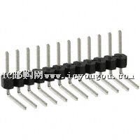PEC12SBCNDƬ
