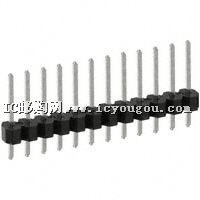 PEC12SFANDƬ